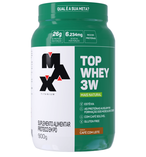 TOP-WHEY-3W-CAFE-COM-LEITE