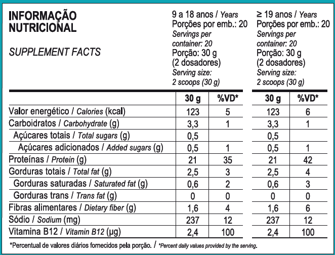 TN-TOP-VEGAN-CHOCO