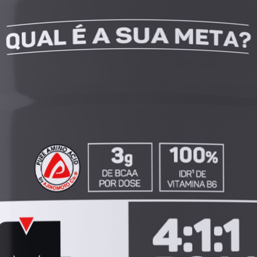 bcaa-drink-max-titanium-280g-limao-2