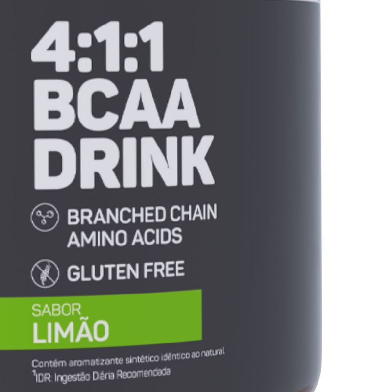 bcaa-drink-max-titanium-280g-limao-3