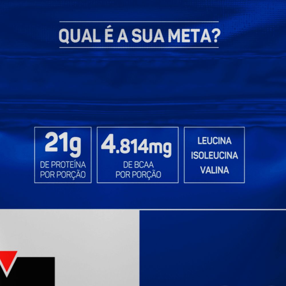100-whey-protein-max-titanium-refil-900g-baunilha-2