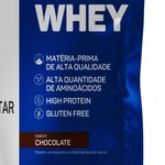 100-whey-protein-max-titanium-refil-900g-chocolate-3