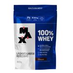100-whey-protein-max-titanium-refil-900g-chocolate-1