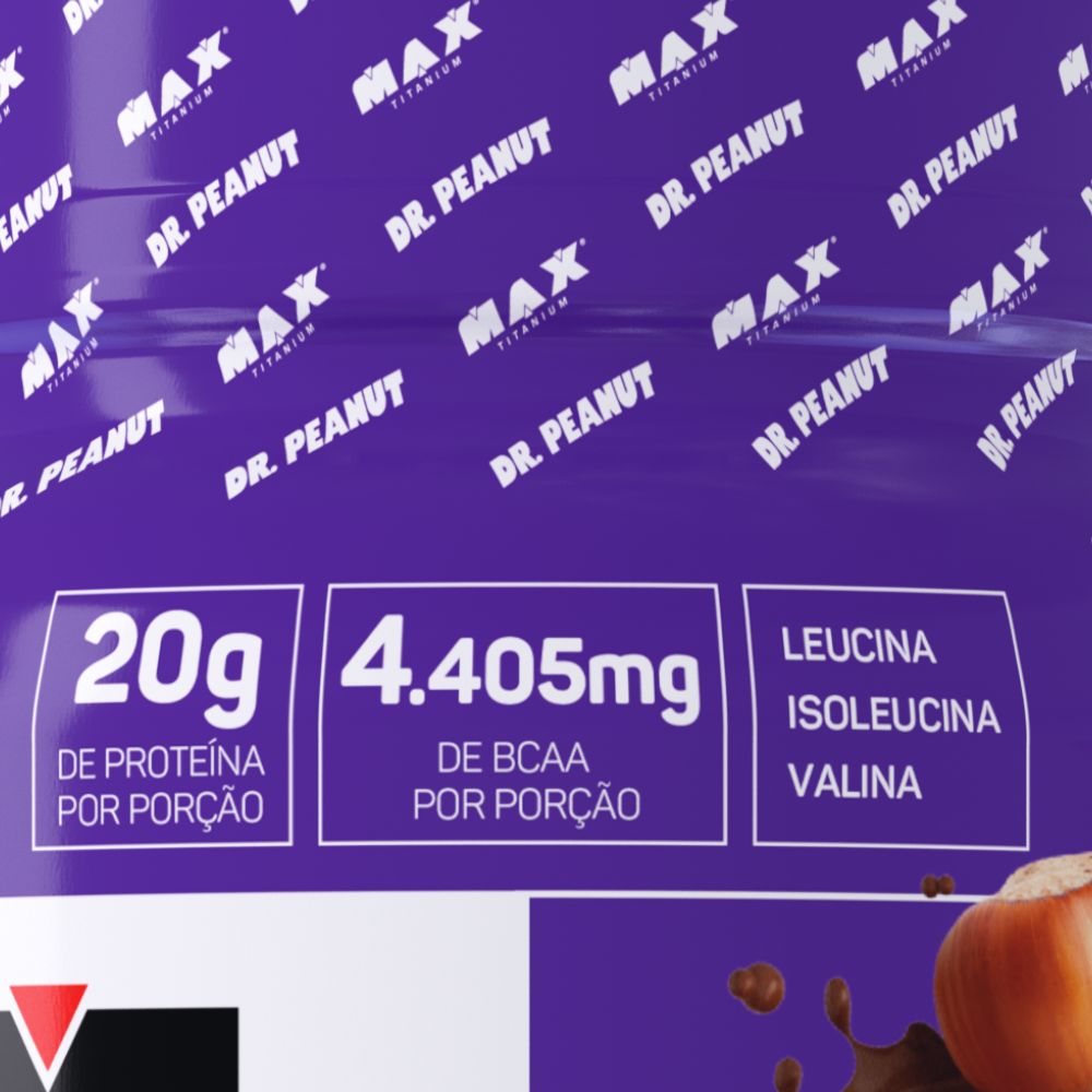 100-whey-protein-max-titanium-dr-peanut-900g-avela-2