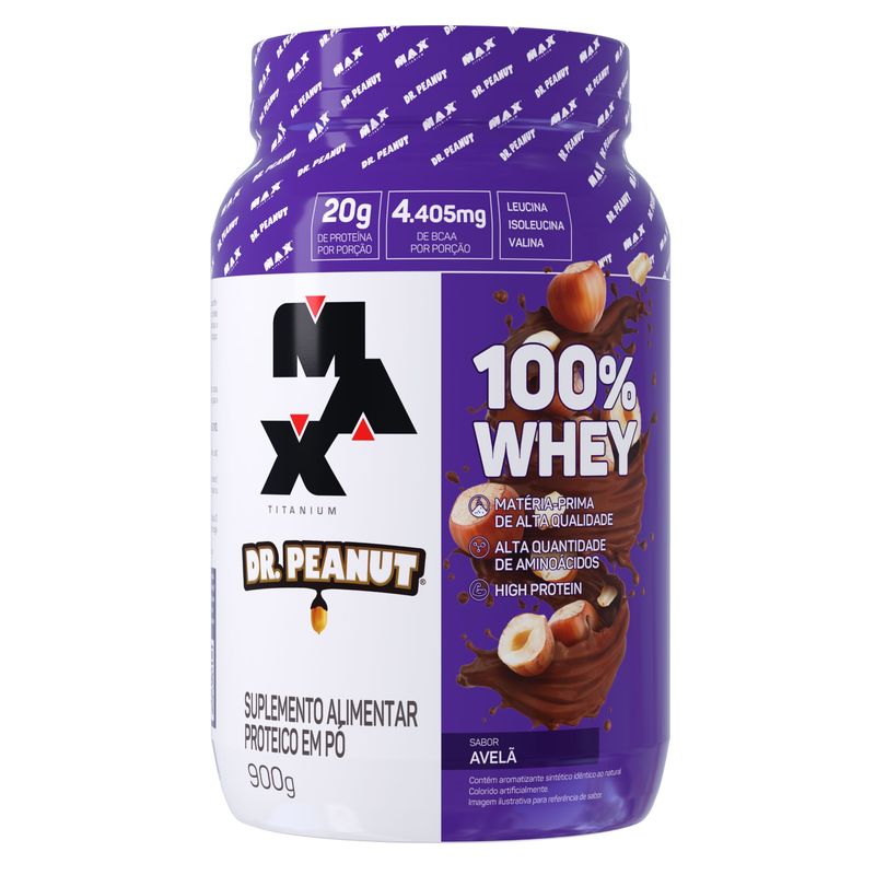 100-whey-protein-max-titanium-dr-peanut-900g-avela-1