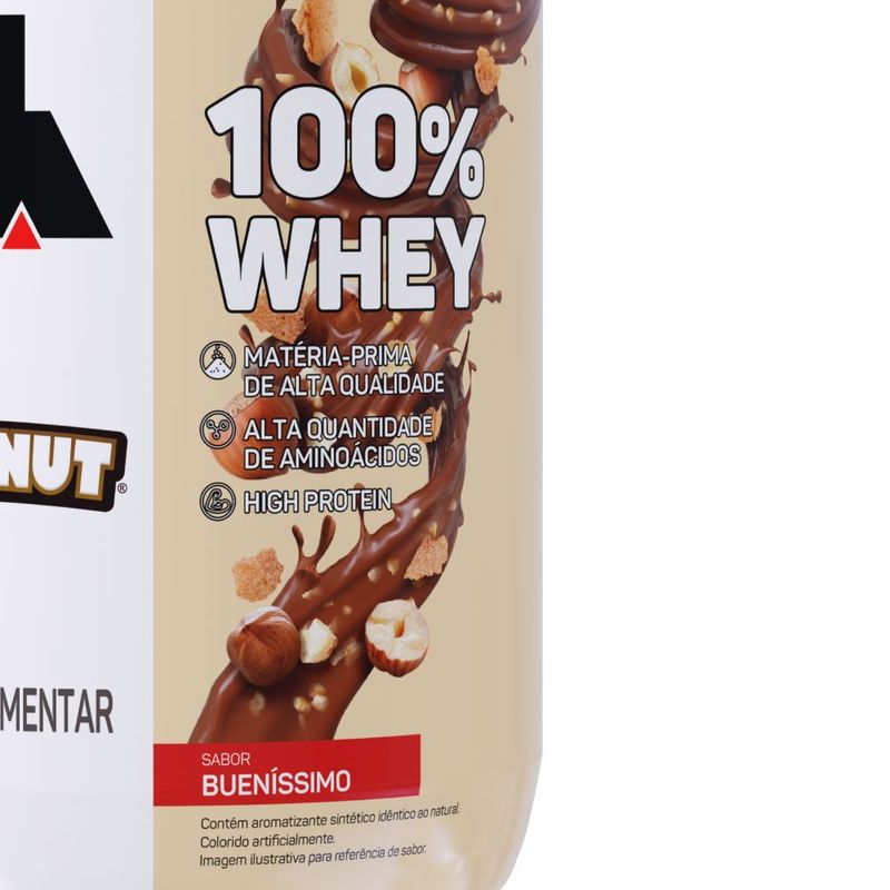100-whey-protein-max-titanium-dr-peanut-900g-buenissimo-3