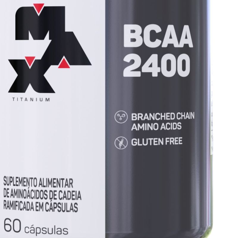 bcaa-2400-max-titanium-60-capsulas-3