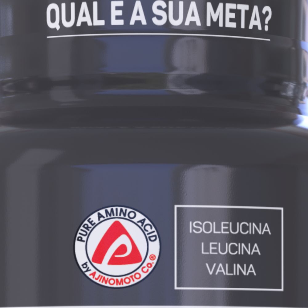 bcaa-2400-max-titanium-60-capsulas-2