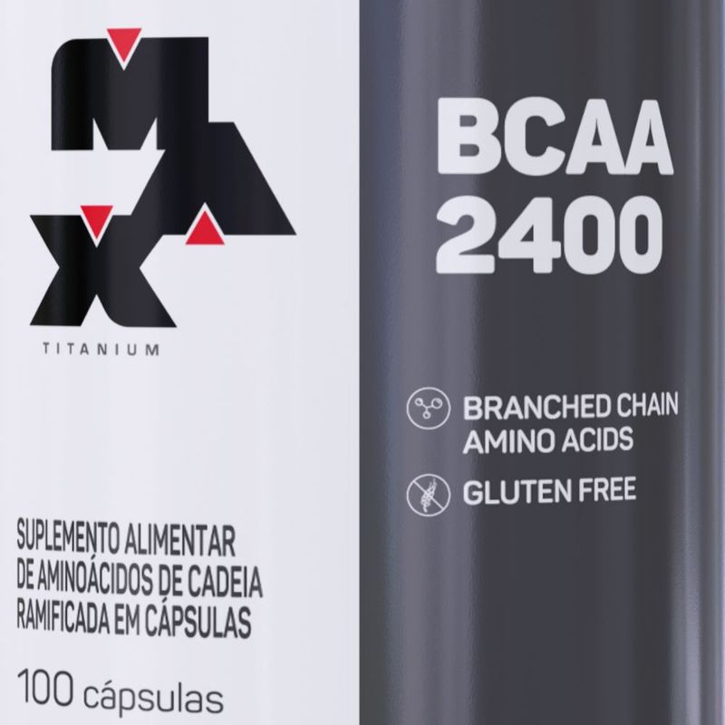 bcaa-2400-max-titanium-100g-3