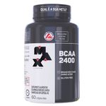 bcaa-2400-max-titanium-60-capsulas-1