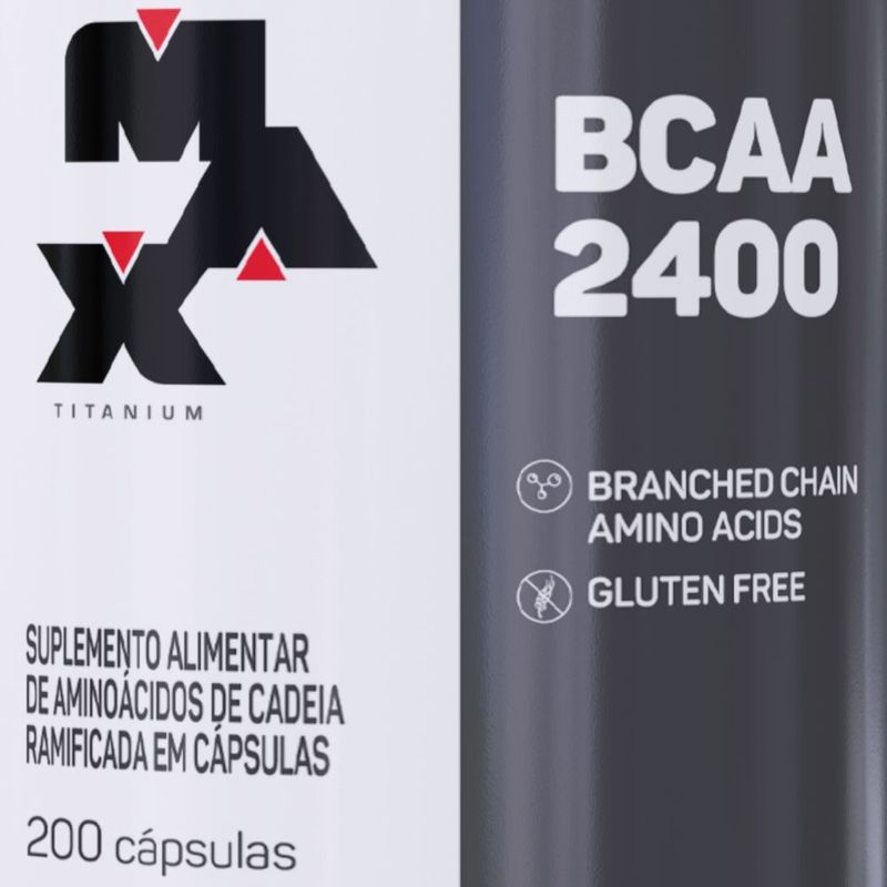 bcaa-2400-max-titanium-200g-3