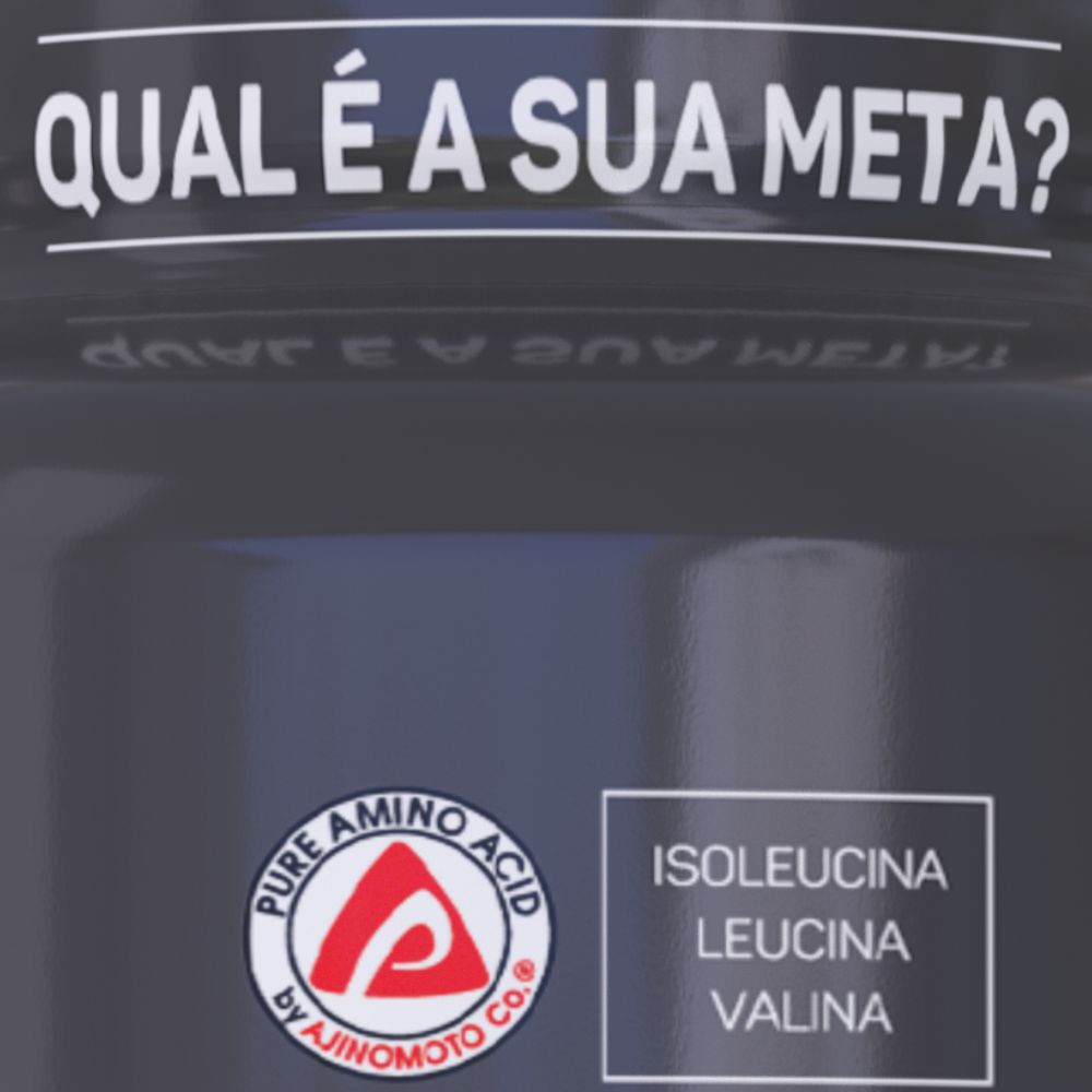 bcaa-2400-max-titanium-200g-2