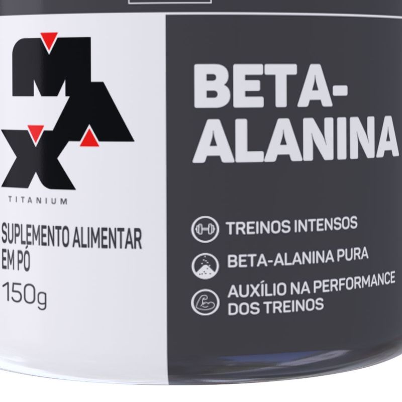 beta-alanina-max-titanium-150g-3