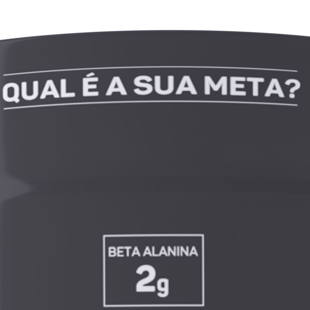 beta-alanina-max-titanium-150g-2