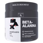 beta-alanina-max-titanium-150g-1