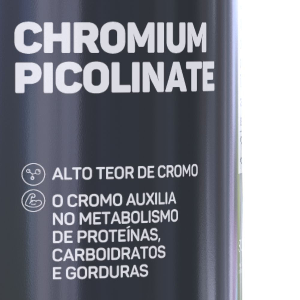 chromium-picolinate-max-titanium-60-capsulas-3