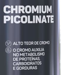 chromium-picolinate-max-titanium-60-capsulas-3