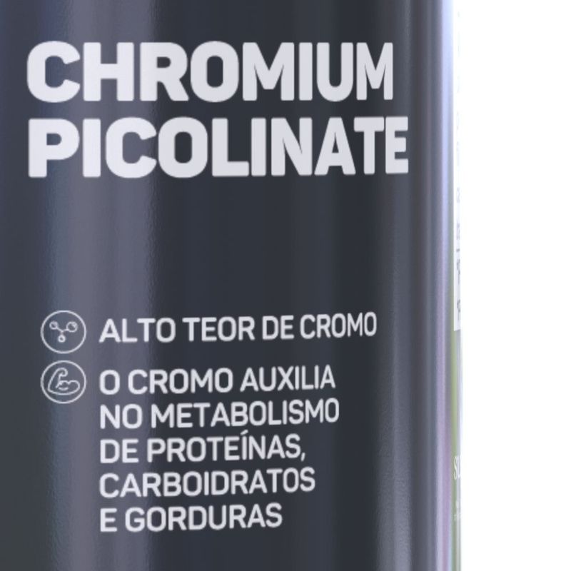 chromium-picolinate-max-titanium-60-capsulas-3