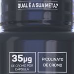 chromium-picolinate-max-titanium-60-capsulas-2