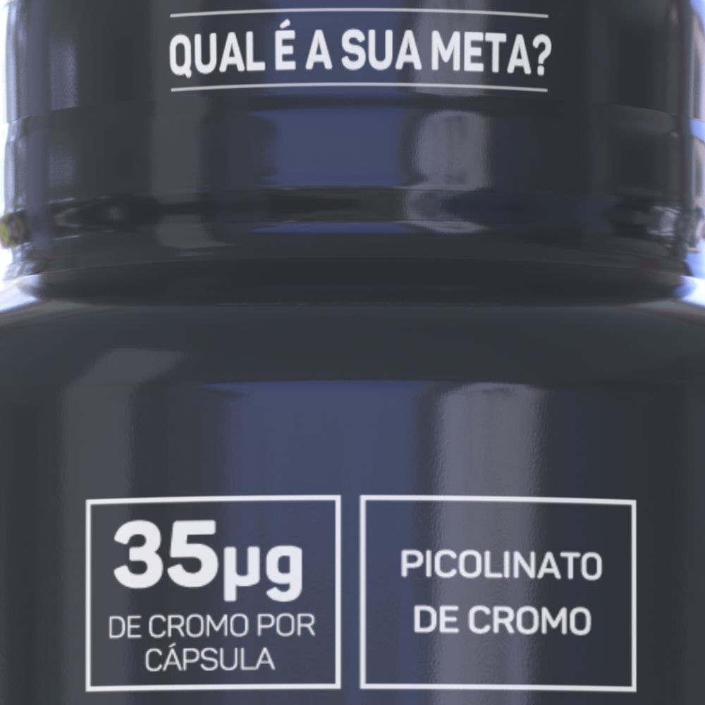 chromium-picolinate-max-titanium-60-capsulas-2