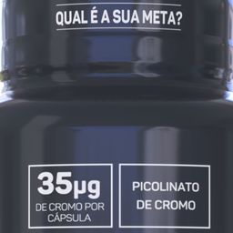 chromium-picolinate-max-titanium-60-capsulas-2