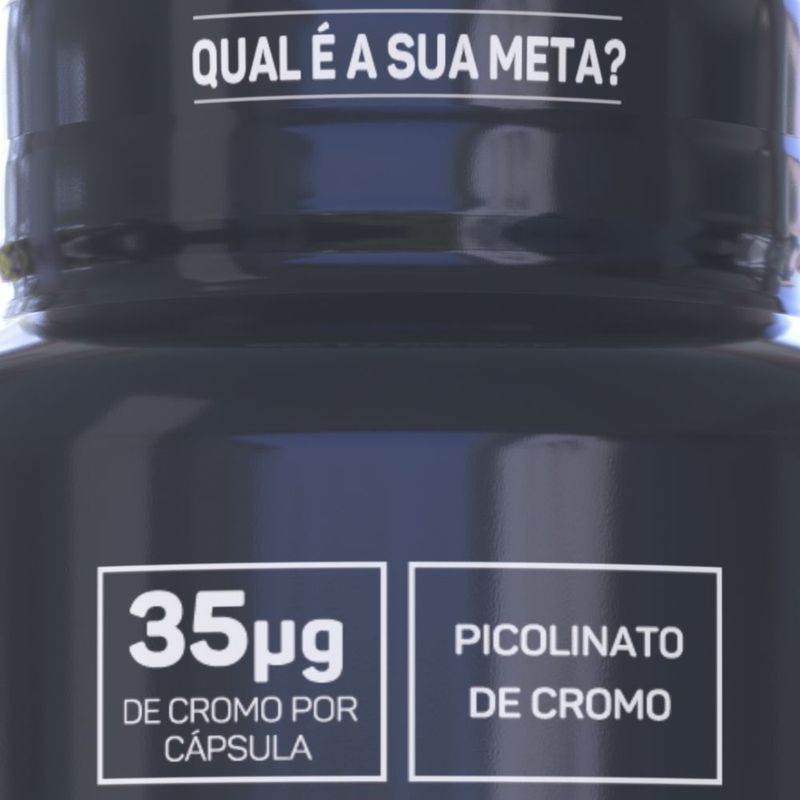 chromium-picolinate-max-titanium-60-capsulas-2