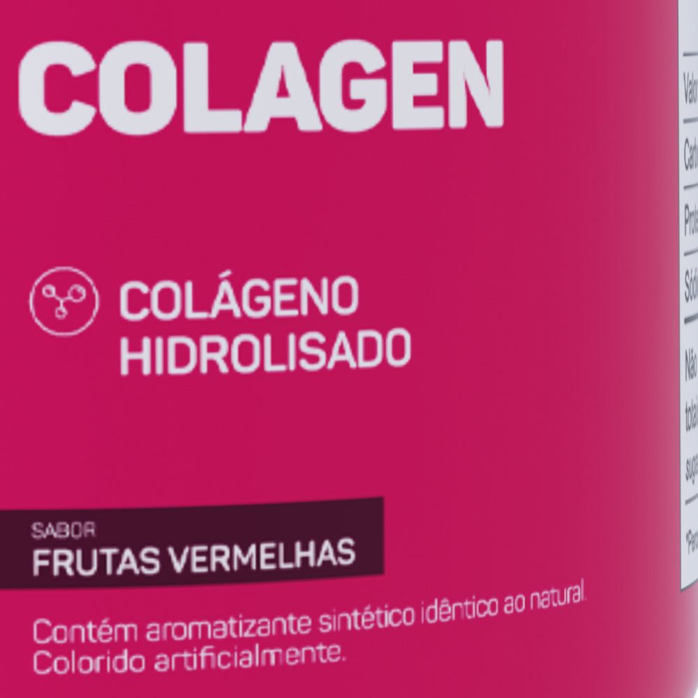 colagen-max-titanium-120g-frutas-vermelhas-3