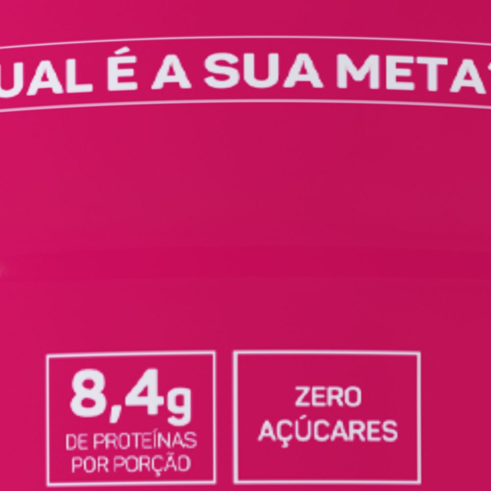 colagen-max-titanium-120g-frutas-vermelhas-2