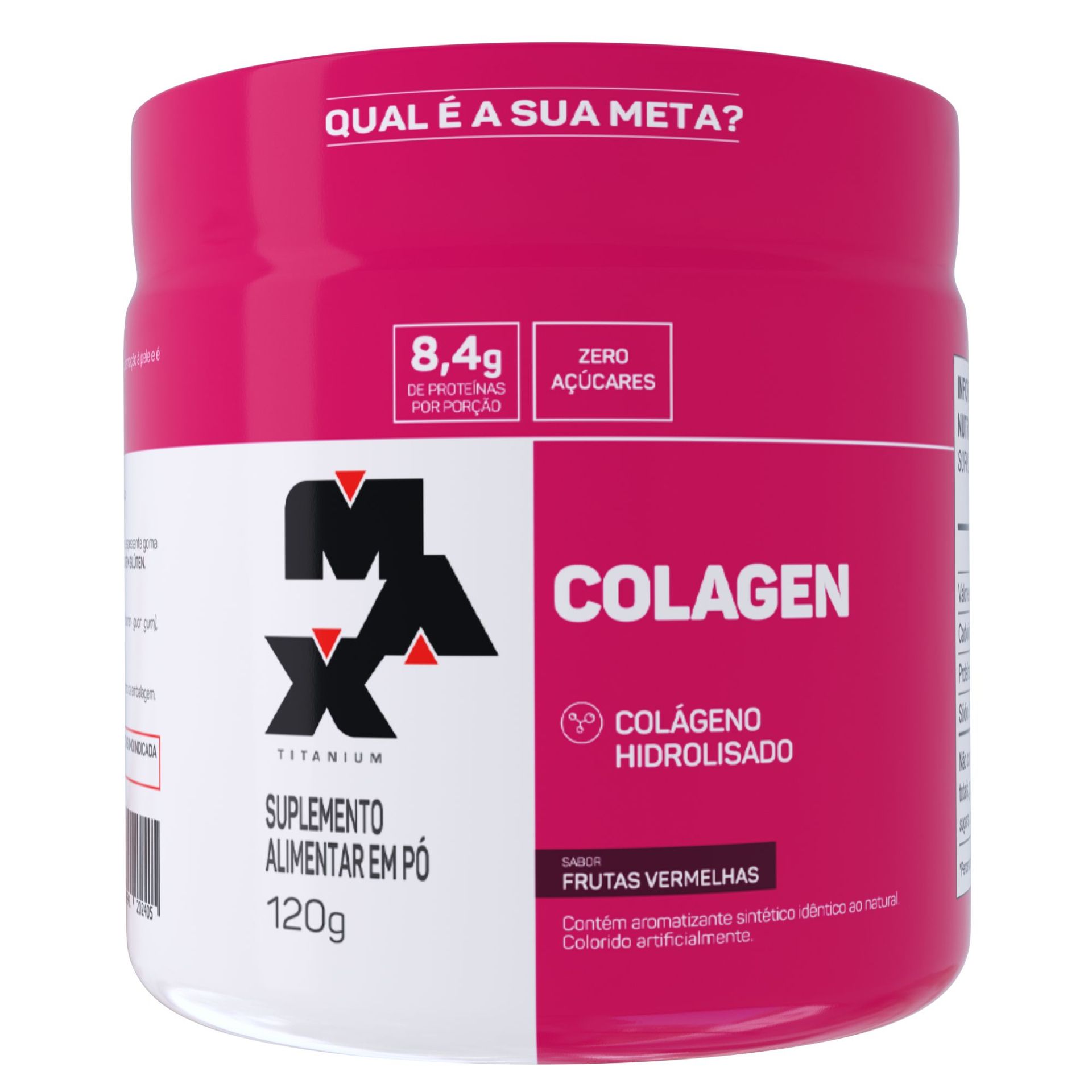 colagen-max-titanium-120g-frutas-vermelhas-1