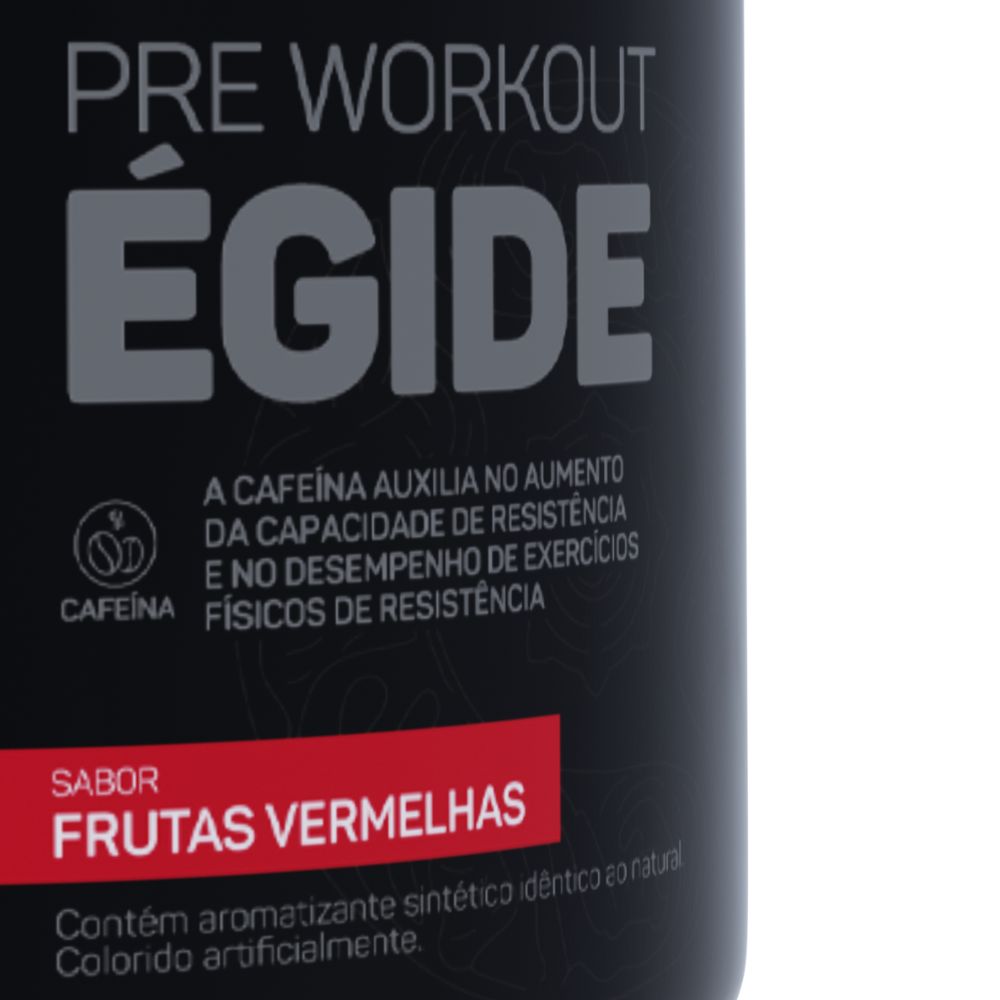 egide-max-titanium-150g-frutas-vermelhas-3