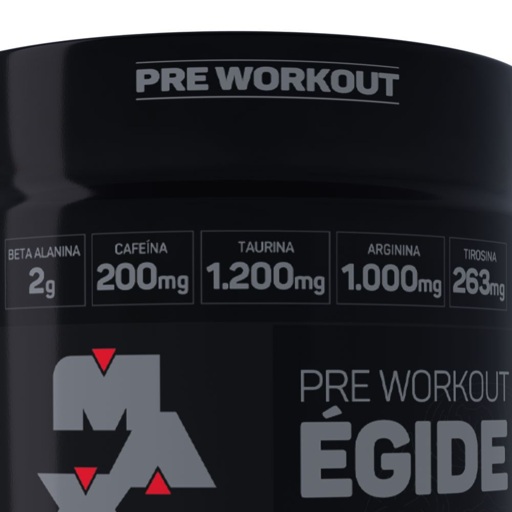 egide-max-titanium-150g-frutas-vermelhas-2