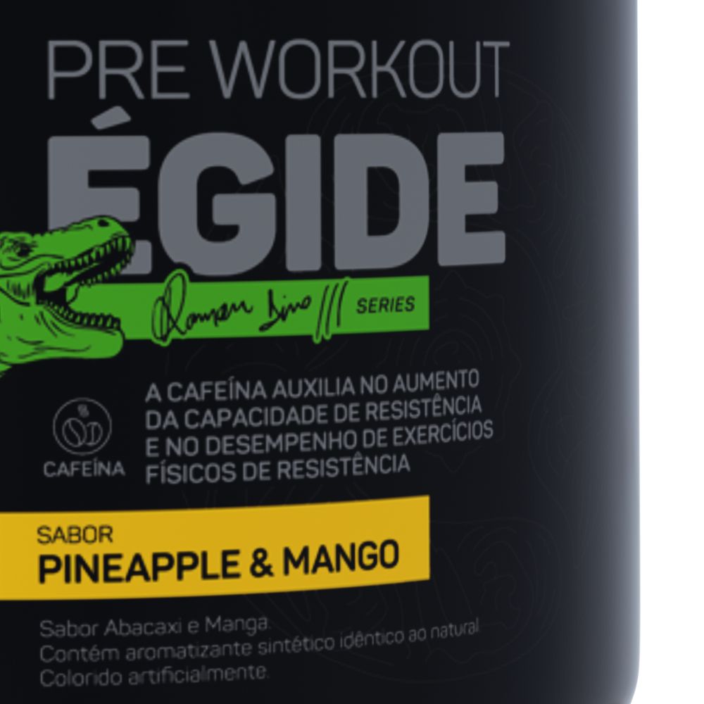 egide-max-titanium-300g-ramon-dino-abacaxi-manga-3