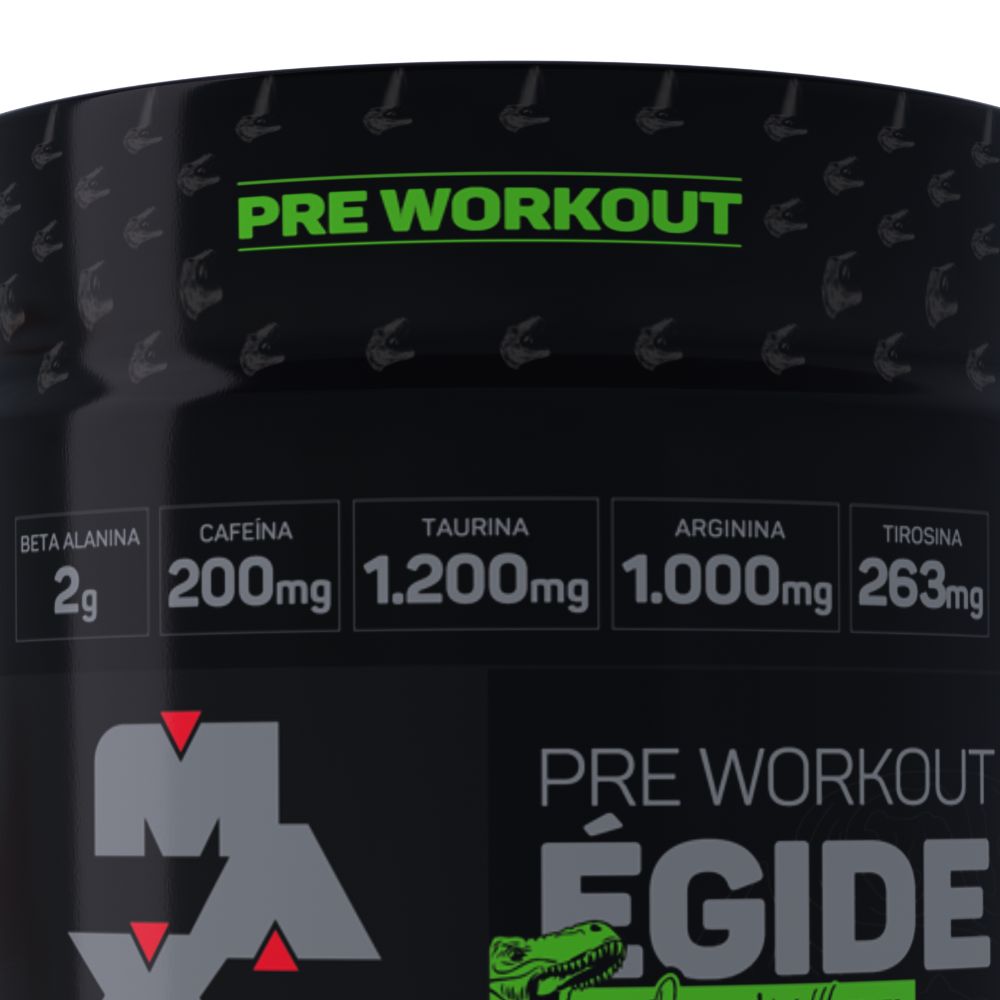 egide-max-titanium-300g-ramon-dino-abacaxi-manga-2