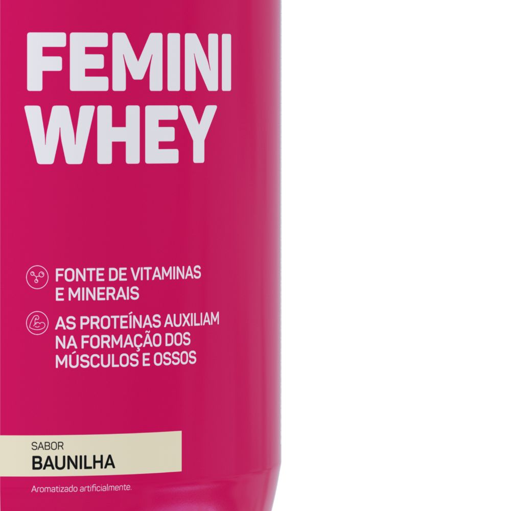 femini-whey-max-titanium-900g-baunilha-3
