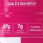femini-whey-max-titanium-900g-baunilha-2