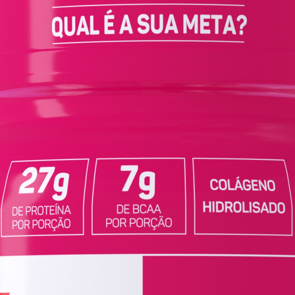 femini-whey-max-titanium-900g-baunilha-2