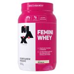 femini-whey-max-titanium-900g-baunilha-1