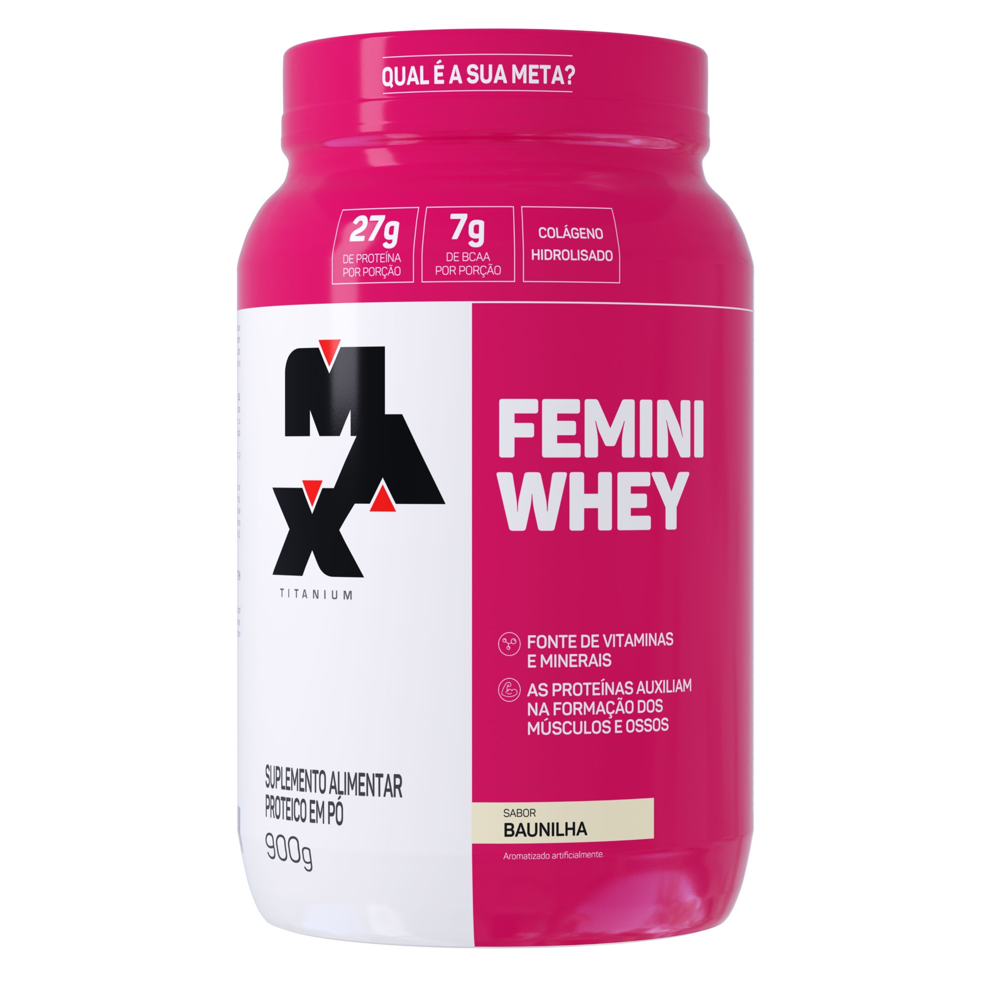 femini-whey-max-titanium-900g-baunilha-1