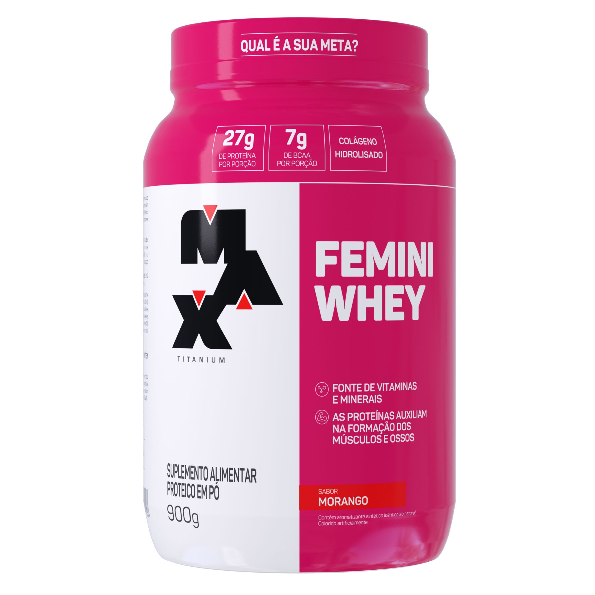 femini-whey-max-titanium-900g-morango-1