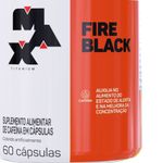 fire-black-max-titanium-60-capsulas-3