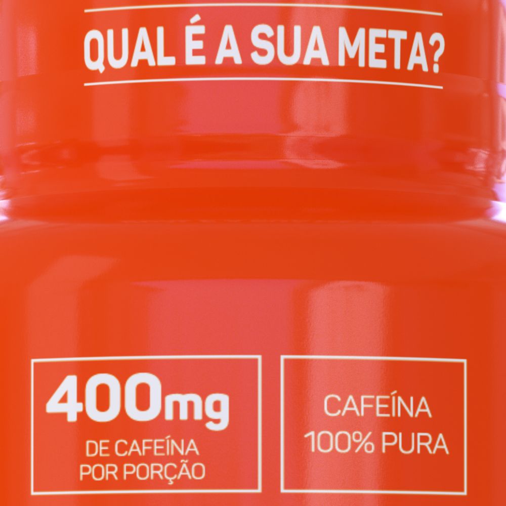 fire-black-max-titanium-60-capsulas-2
