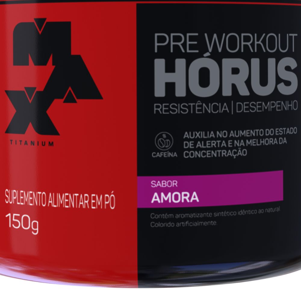 horus-max-titanium-150g-amora-3