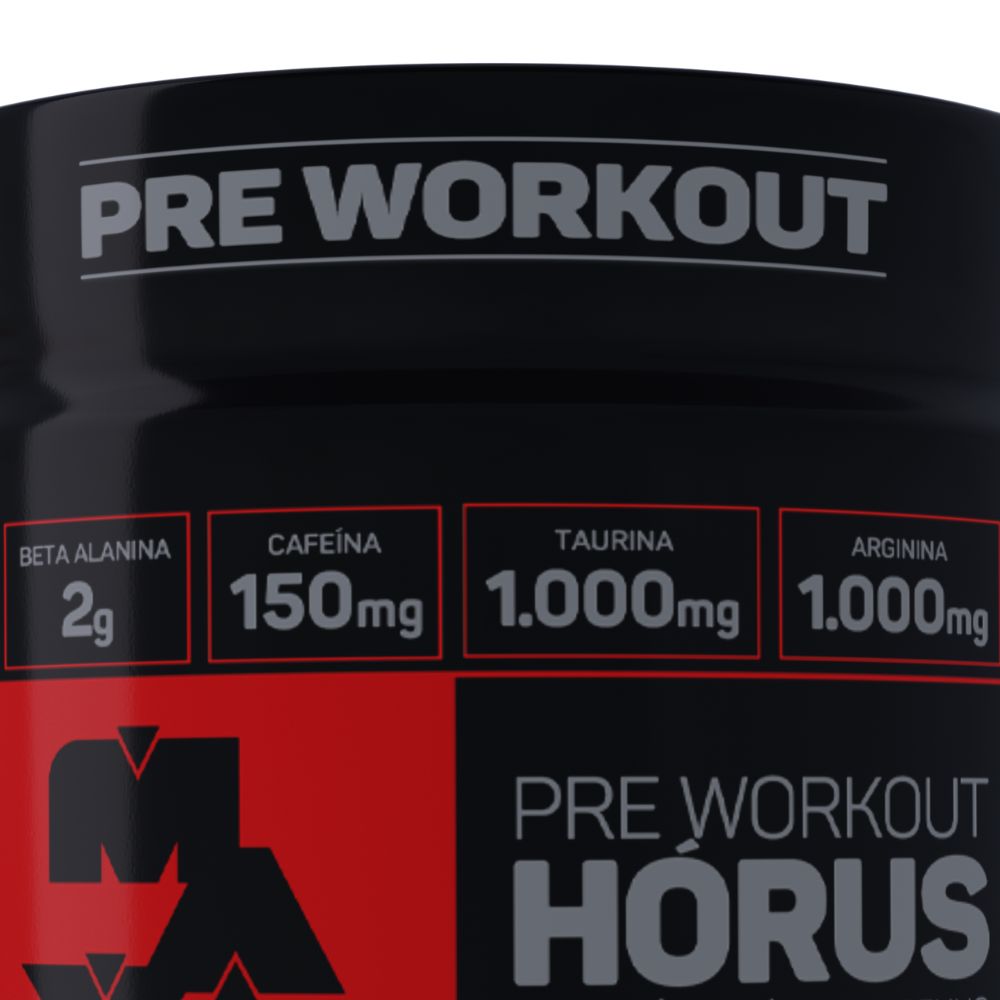 horus-max-titanium-150g-frutas-vermelhas-2