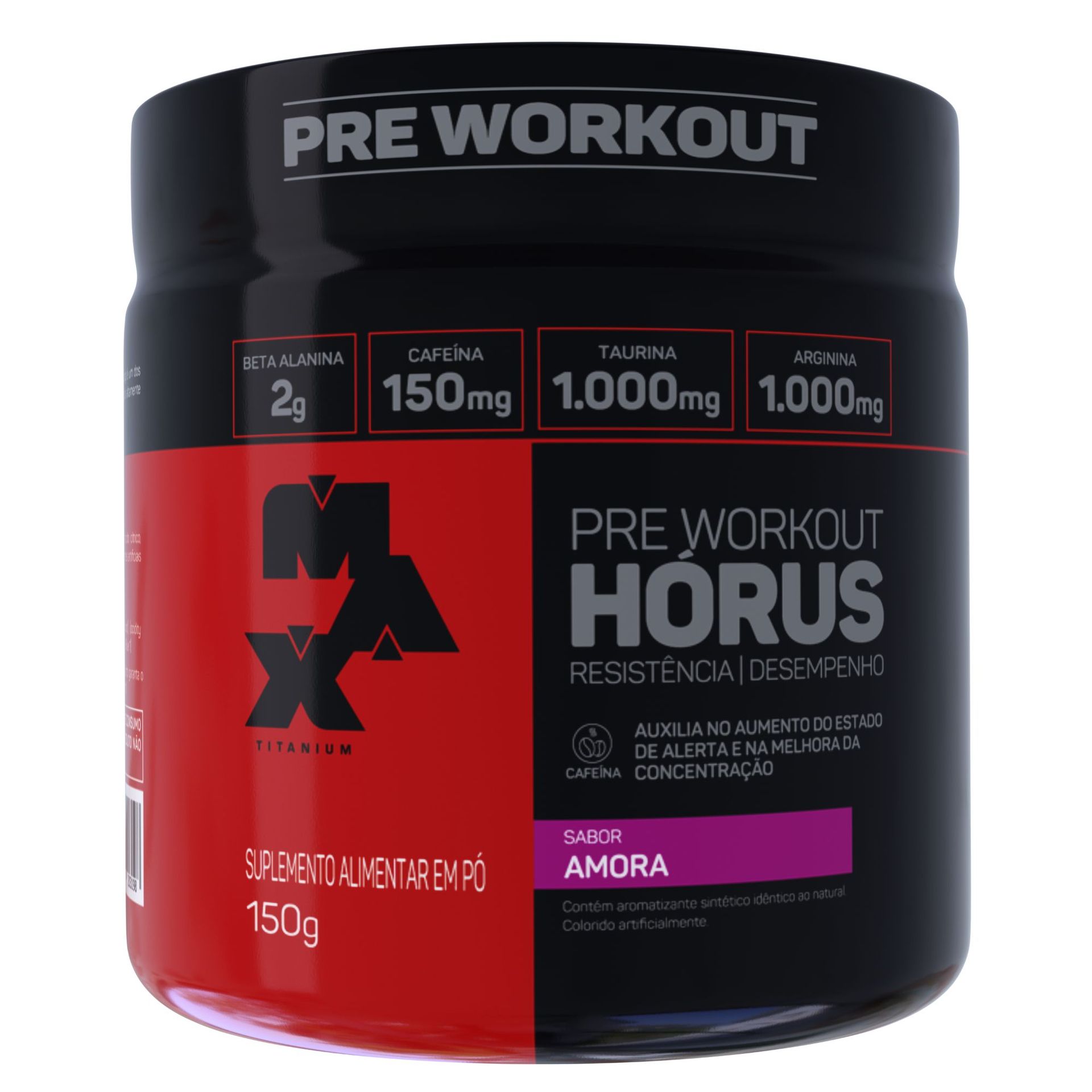 horus-max-titanium-150g-amora-1