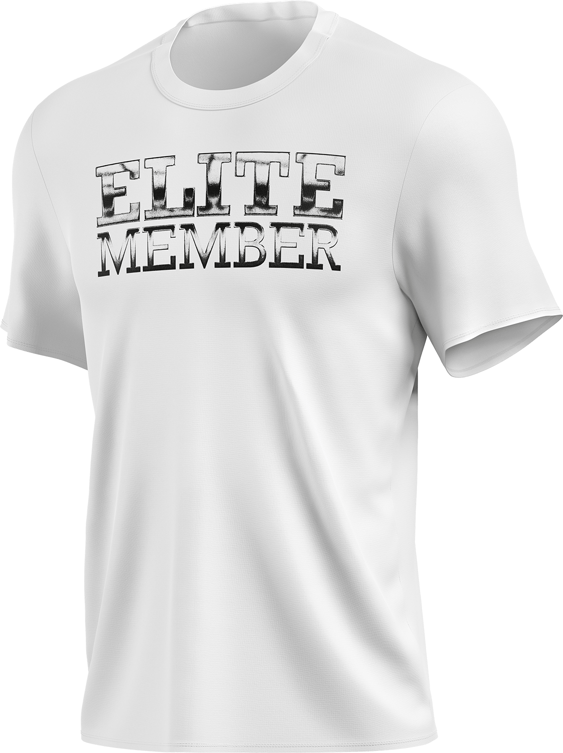 Camiseta-EliteMember--4-