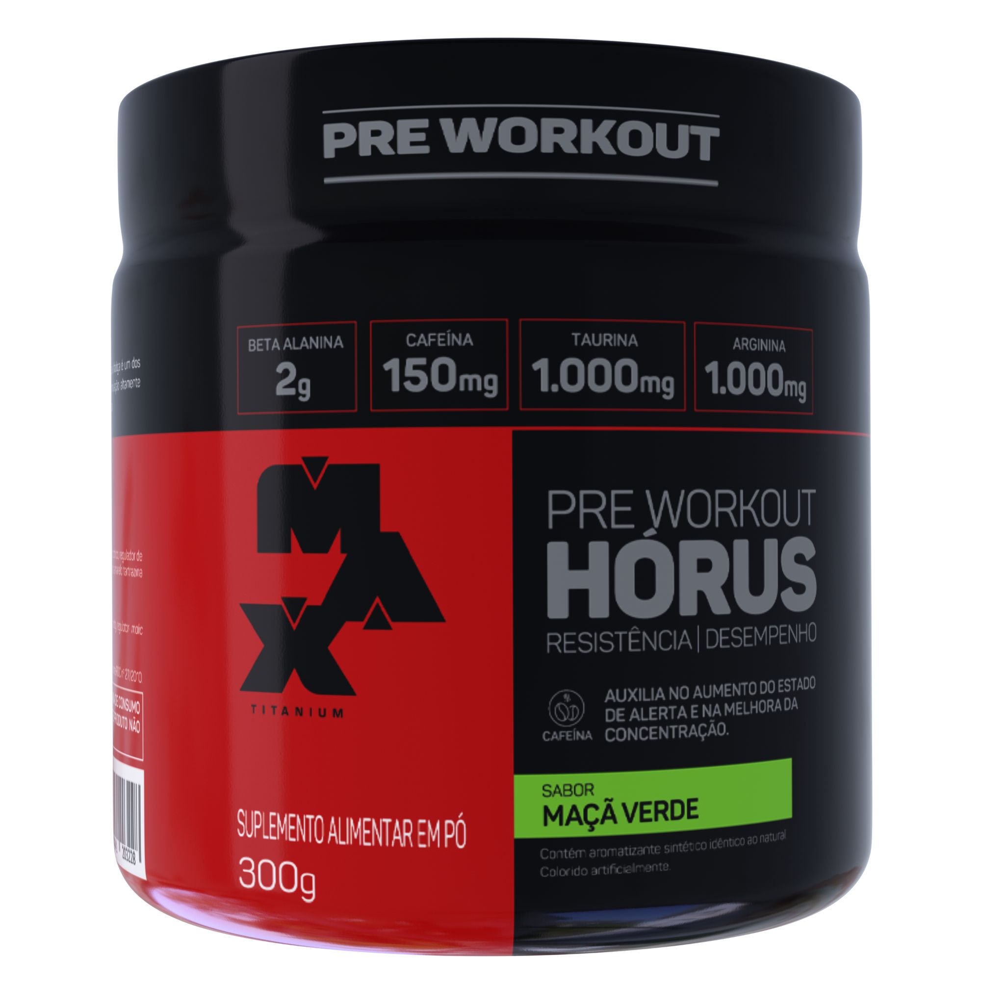 horus-max-titanium-300g-maca-verde-1