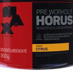 horus-max-titanium-300g-citrus-3