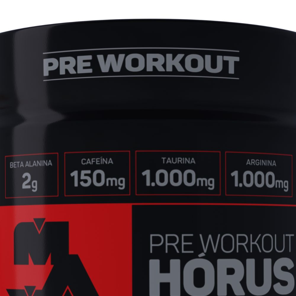 horus-max-titanium-300g-citrus-2