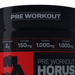 horus-max-titanium-300g-citrus-2