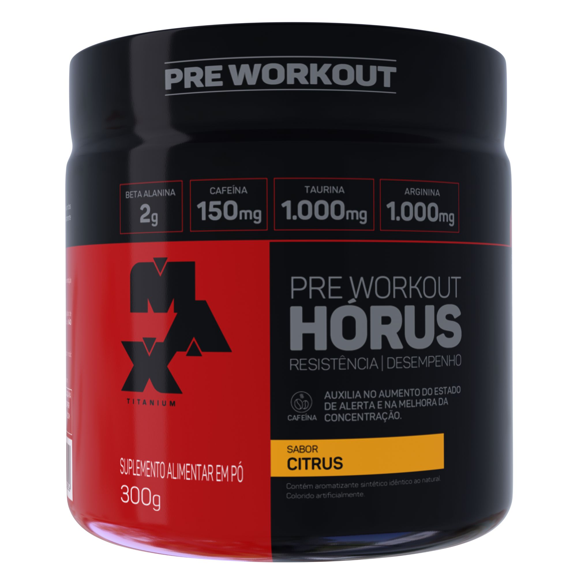 horus-max-titanium-300g-citrus-1